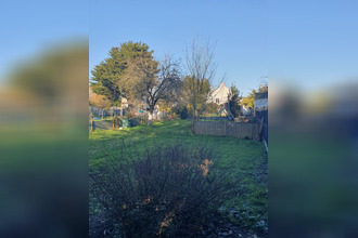 achat terrain st-malo-de-guersac 44550