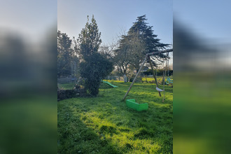 achat terrain st-malo-de-guersac 44550