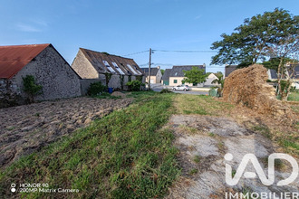 achat terrain st-malo-de-guersac 44550