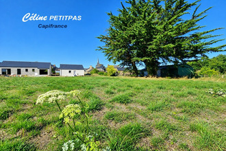 achat terrain st-malon-sur-mel 35750