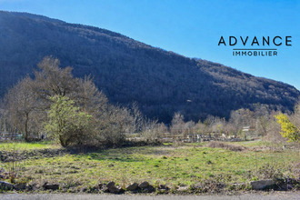 achat terrain st-mamet 31110