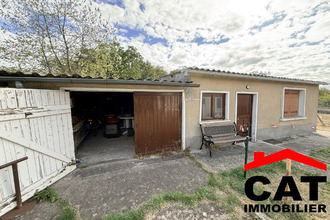 achat terrain st-mammes 77670