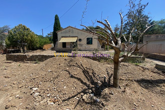 achat terrain st-mandrier-sur-mer 83430