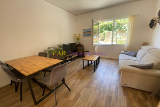 achat terrain st-mandrier-sur-mer 83430