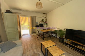 achat terrain st-mandrier-sur-mer 83430