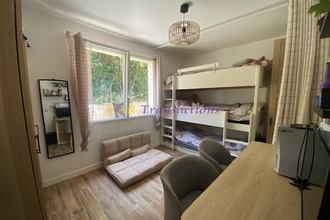 achat terrain st-mandrier-sur-mer 83430