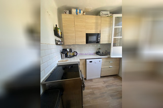 achat terrain st-mandrier-sur-mer 83430