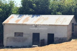 achat terrain st-manvieu-bocage 14380