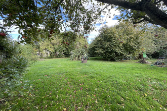 achat terrain st-manvieu-norrey 14740