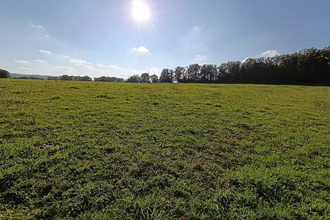 achat terrain st-marc-a-frongier 23200