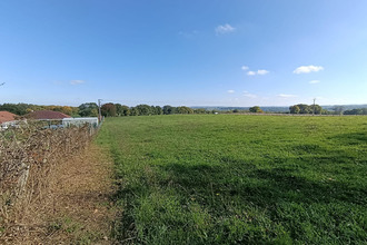 achat terrain st-marc-a-frongier 23200