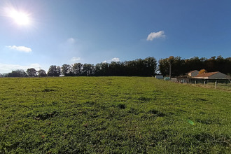 achat terrain st-marc-a-frongier 23200