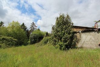 achat terrain st-marc-la-lande 79310