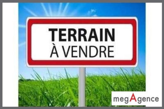 achat terrain st-marc-le-blanc 35460