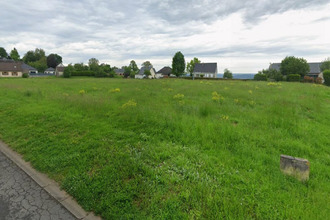 achat terrain st-marceau 08160