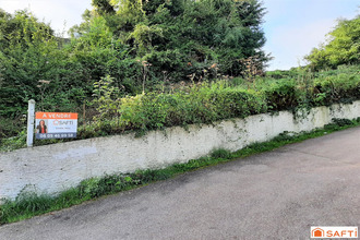 achat terrain st-marcel 27950