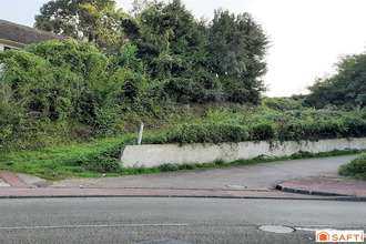 achat terrain st-marcel 27950