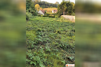 achat terrain st-marcel 27950