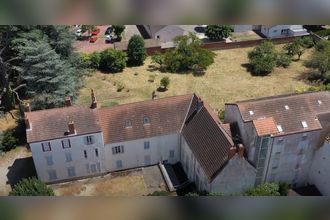 achat terrain st-marcel 71380