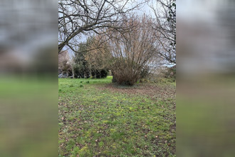 achat terrain st-marcel 71380