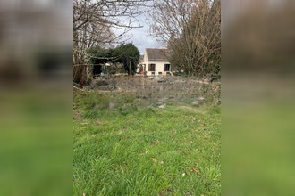 achat terrain st-marcel 71380