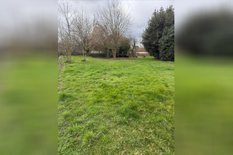 achat terrain st-marcel 71380