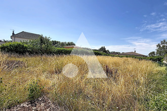 achat terrain st-marcel 71380