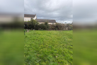 achat terrain st-marcel 71380