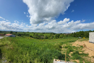 achat terrain st-marcel-de-felines 42122