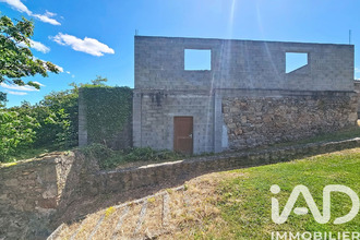achat terrain st-marcel-les-annonay 07100