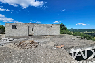 achat terrain st-marcel-les-annonay 07100