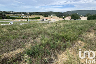 achat terrain st-marcel-les-sauzet 26740