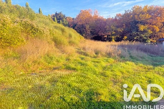achat terrain st-marcel-les-sauzet 26740