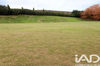 achat terrain st-marcel-les-sauzet 26740