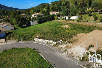 achat terrain st-marcel-les-sauzet 26740