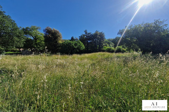 achat terrain st-marcel-les-sauzet 26740