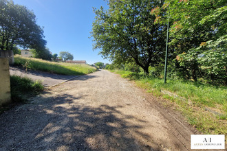 achat terrain st-marcel-les-sauzet 26740
