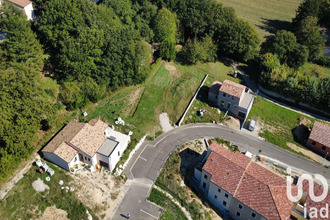 achat terrain st-marcel-les-sauzet 26740