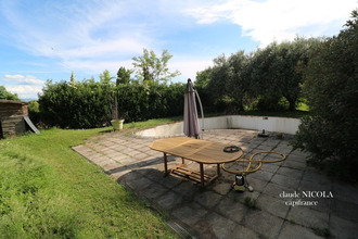 achat terrain st-marcel-les-valence 26320