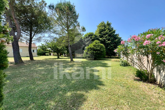 achat terrain st-marcel-les-valence 26320