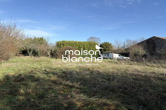 achat terrain st-mard 17700