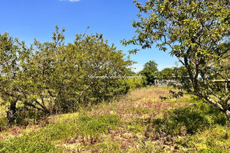 achat terrain st-mard 17700