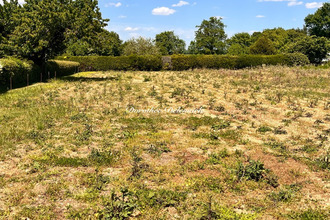 achat terrain st-mard 17700
