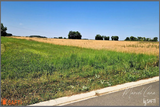 achat terrain st-mard 17700