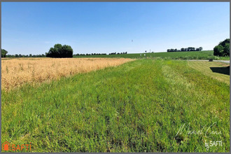 achat terrain st-mard 17700