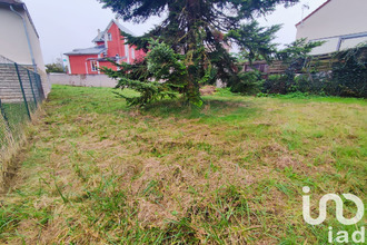 achat terrain st-mard 77230