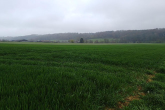 achat terrain st-mard-de-reno 61400