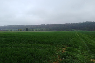 achat terrain st-mard-de-reno 61400