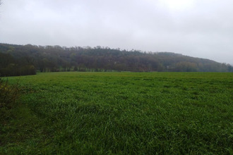 achat terrain st-mard-de-reno 61400