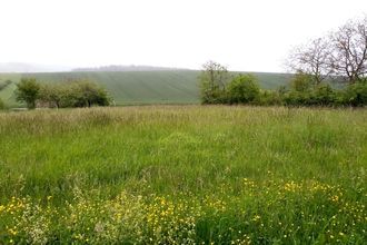 achat terrain st-mards-en-othe 10160